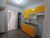 Casa, 2 quartos, 67 m² - Foto 5