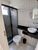 Casa, 2 quartos, 67 m² - Foto 15