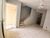 Casa, 2 quartos, 67 m² - Foto 7