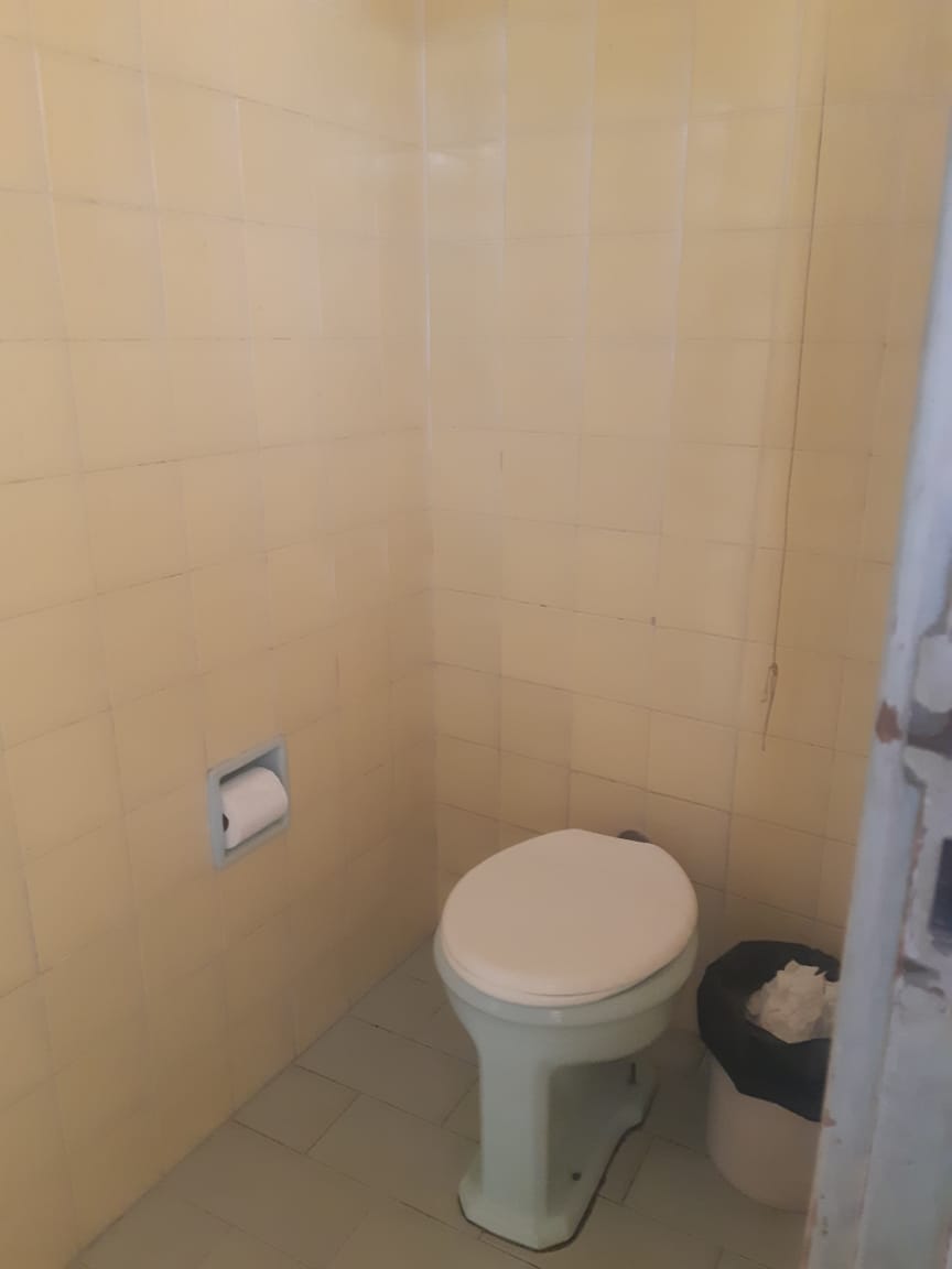 Casa à venda com 4 quartos, 175m² - Foto 12