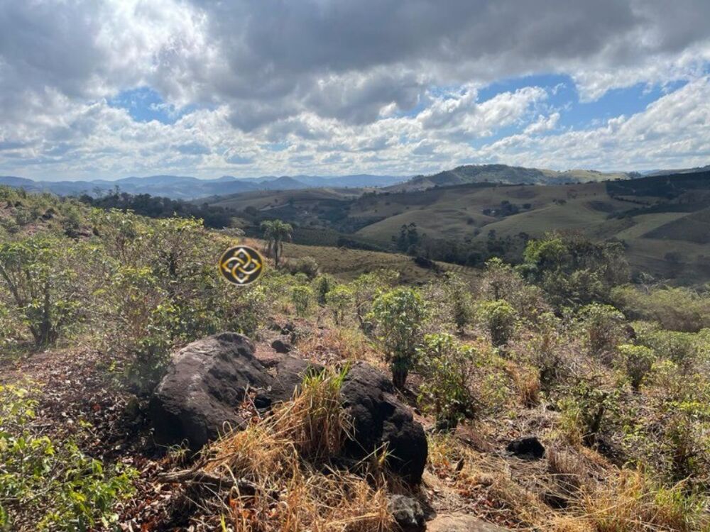 Sítio, 2 hectares - Foto 18