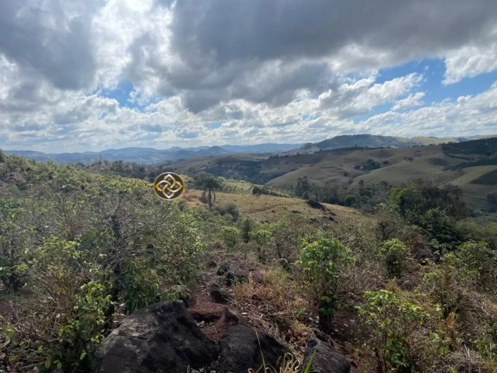 Sítio, 2 hectares - Foto 14