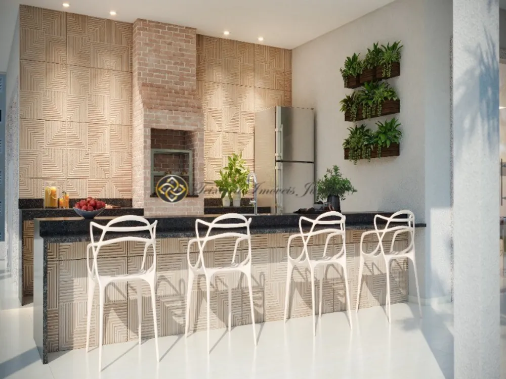 Apartamento, 2 quartos, 44 m² - Foto 15