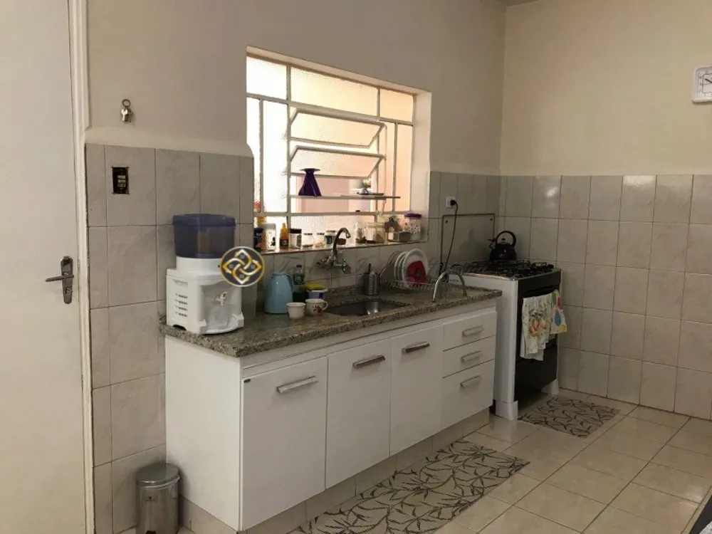 Casa, 2 quartos, 150 m² - Foto 8