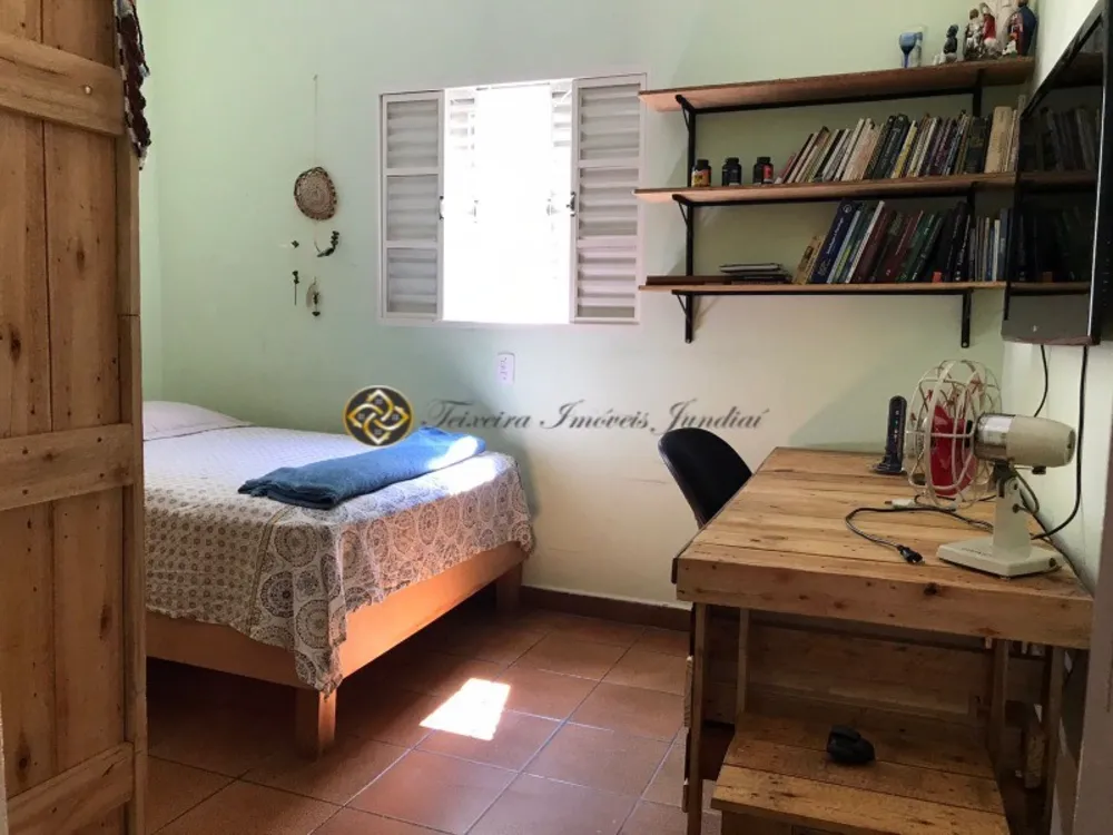 Casa, 2 quartos, 150 m² - Foto 19