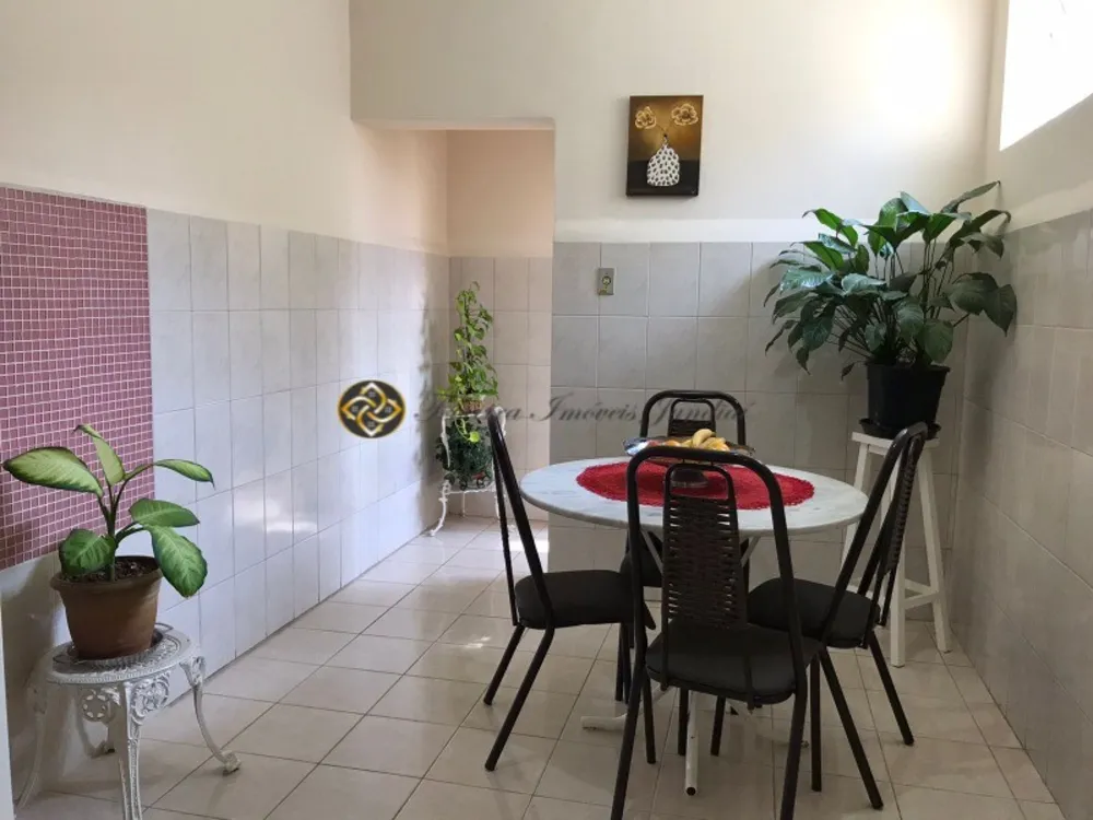 Casa, 2 quartos, 150 m² - Foto 6
