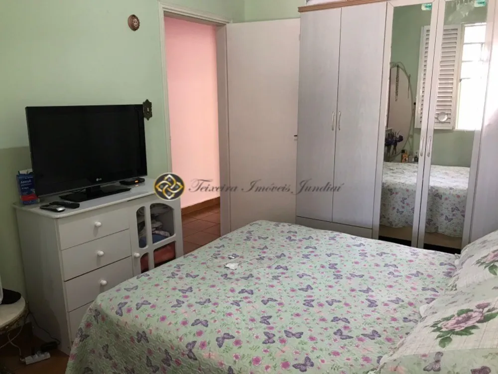 Casa, 2 quartos, 150 m² - Foto 17
