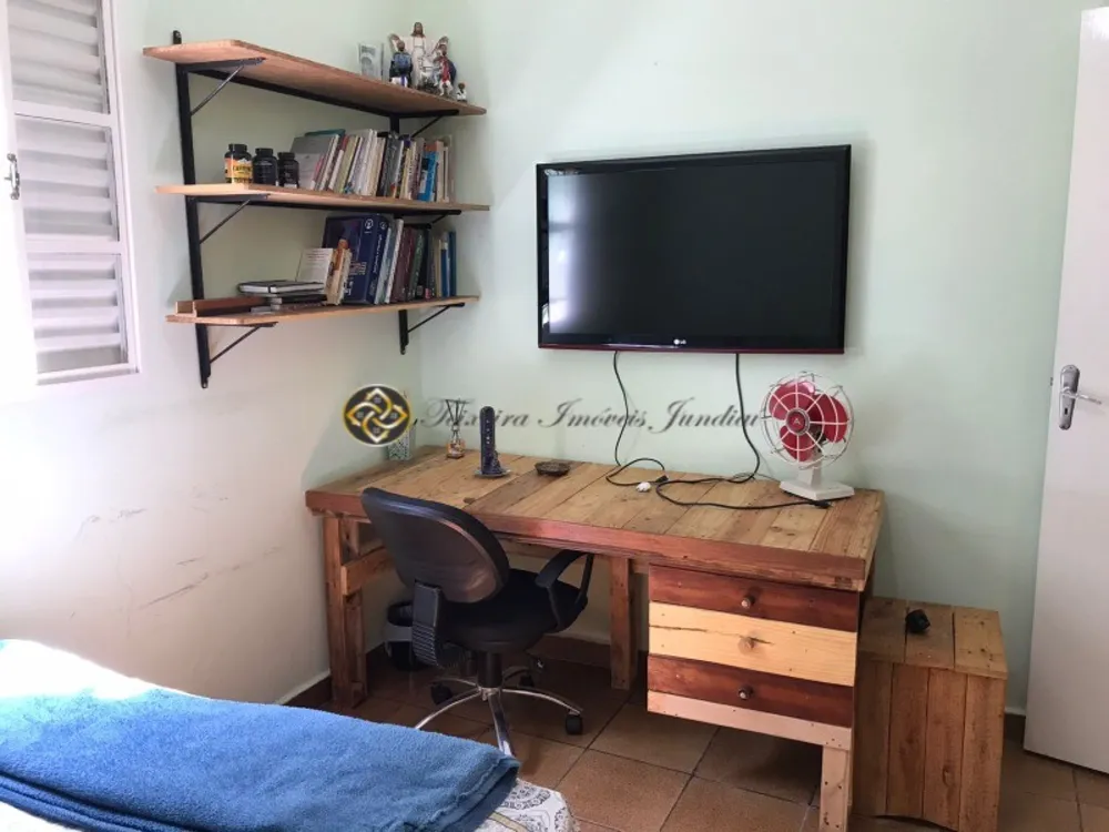 Casa, 2 quartos, 150 m² - Foto 20