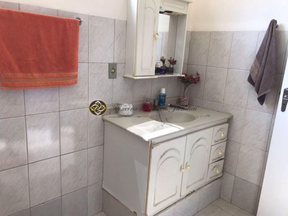 Casa, 2 quartos, 150 m² - Foto 4