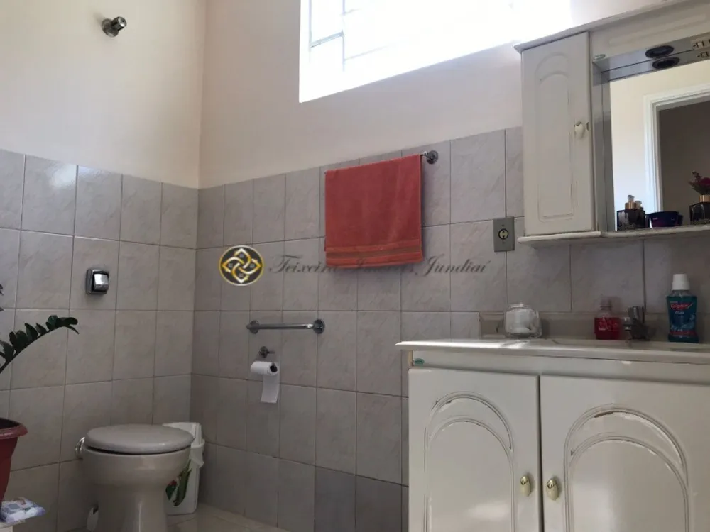 Casa, 2 quartos, 150 m² - Foto 14