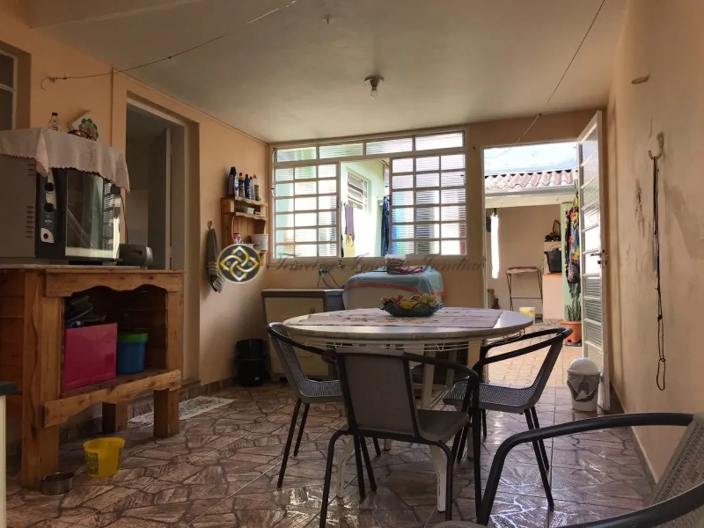 Casa, 2 quartos, 150 m² - Foto 3
