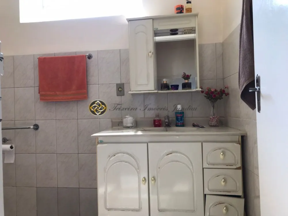 Casa, 2 quartos, 150 m² - Foto 15