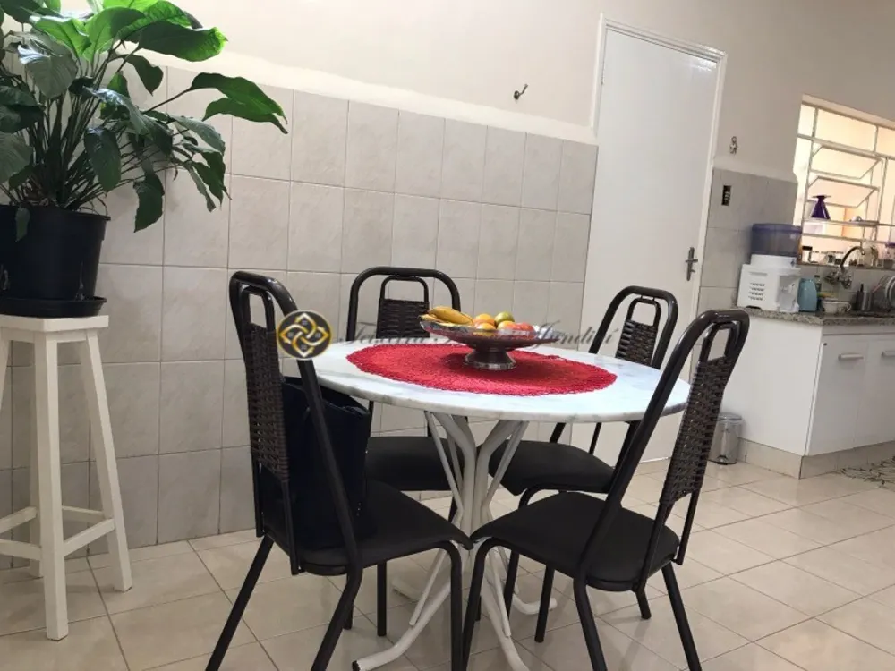Casa, 2 quartos, 150 m² - Foto 5