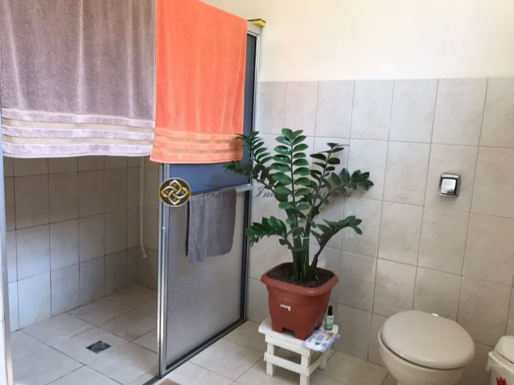 Casa, 2 quartos, 150 m² - Foto 13