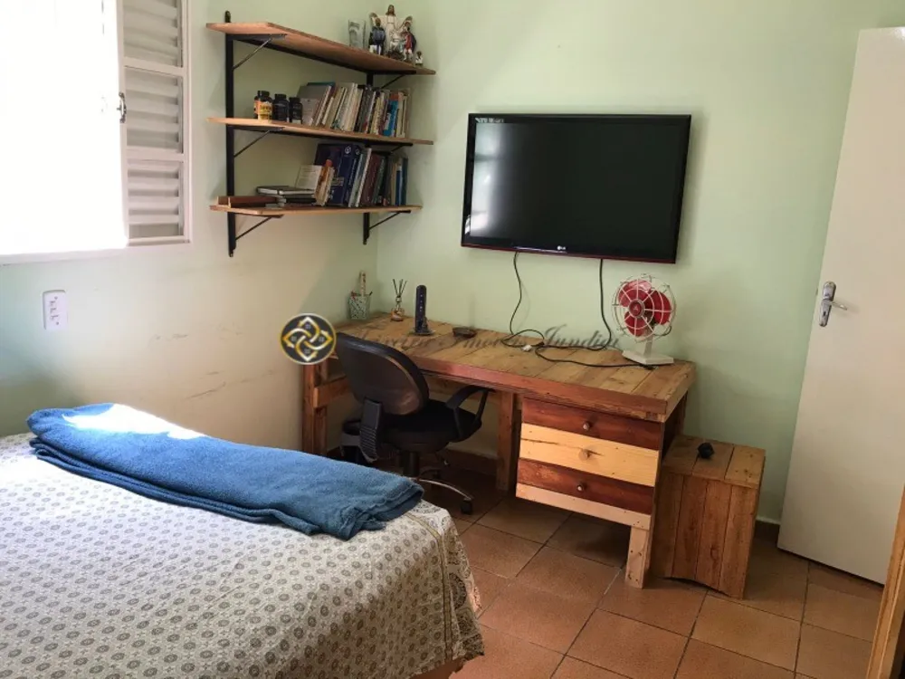 Casa, 2 quartos, 150 m² - Foto 18