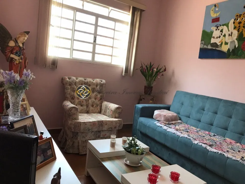 Casa, 2 quartos, 150 m² - Foto 11