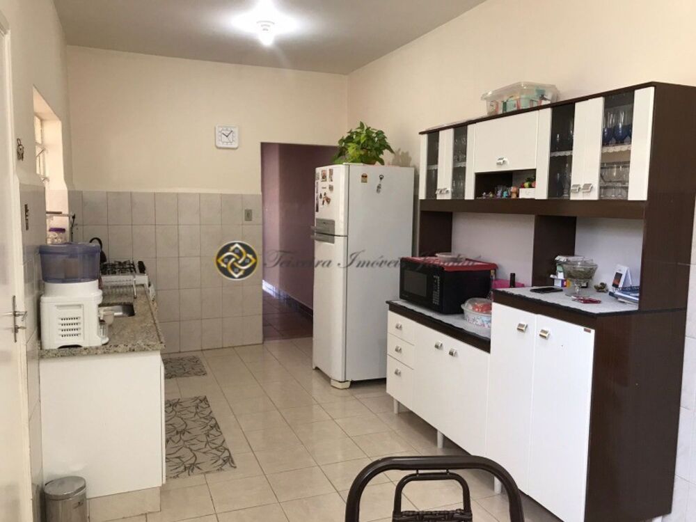 Casa, 2 quartos, 150 m² - Foto 3