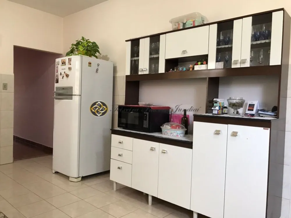 Casa, 2 quartos, 150 m² - Foto 10