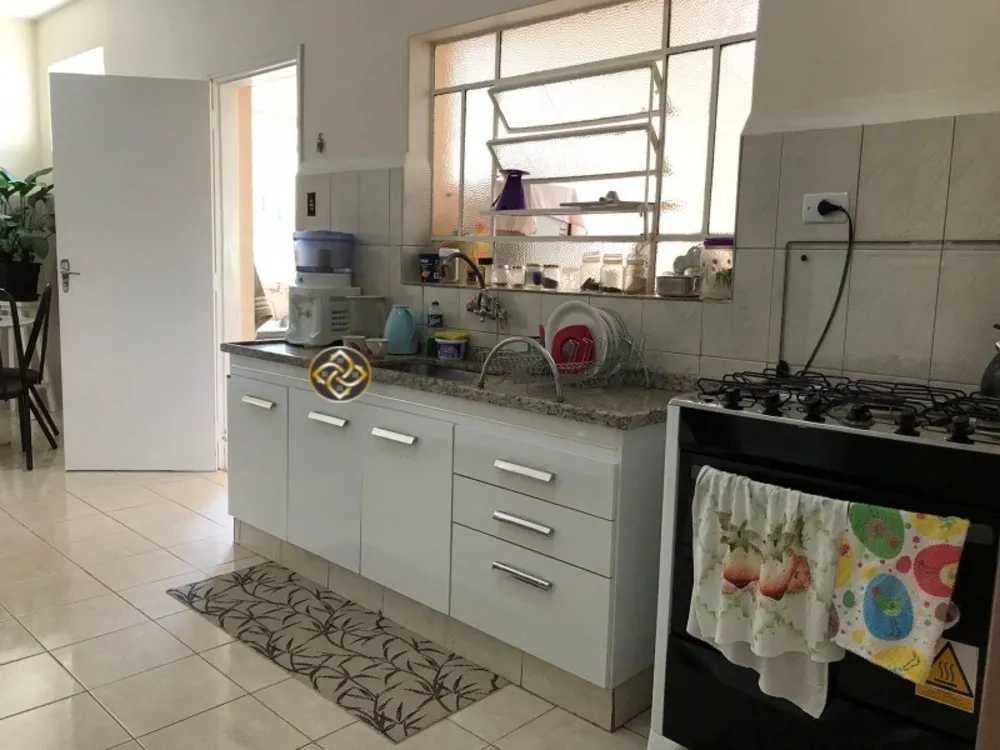 Casa, 2 quartos, 150 m² - Foto 9