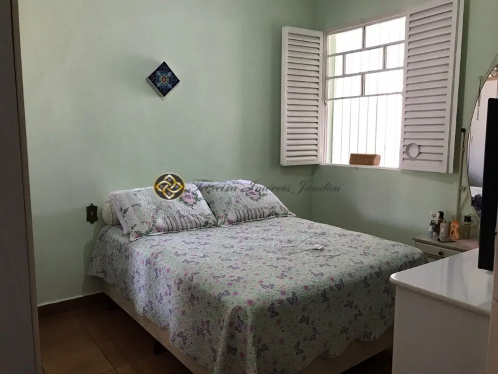 Casa, 2 quartos, 150 m² - Foto 16
