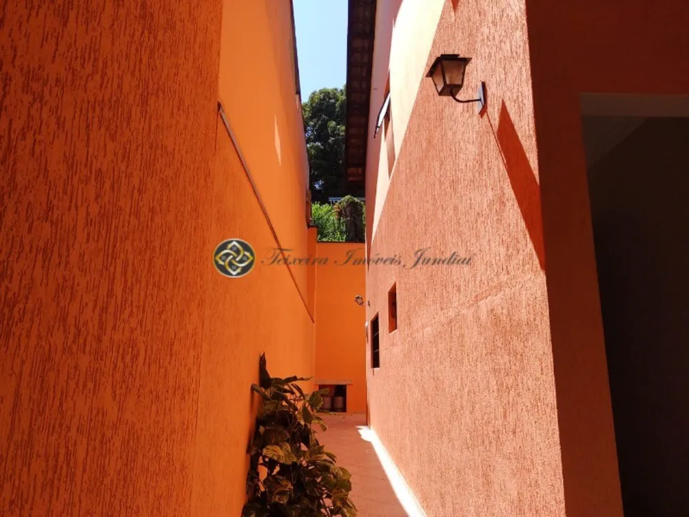 Casa, 3 quartos, 177 m² - Foto 19