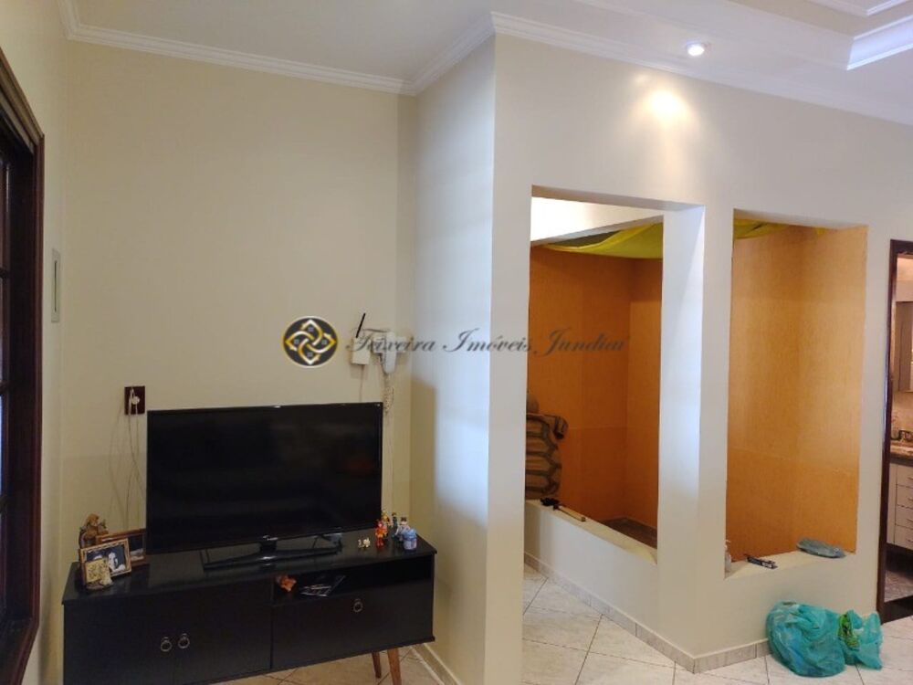 Casa, 3 quartos, 177 m² - Foto 1