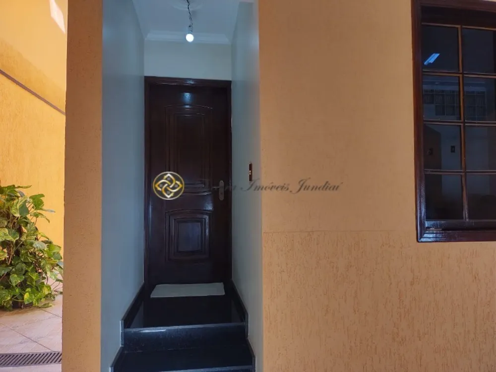 Casa, 3 quartos, 177 m² - Foto 16