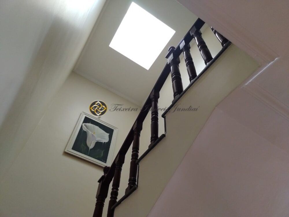 Casa, 3 quartos, 177 m² - Foto 4