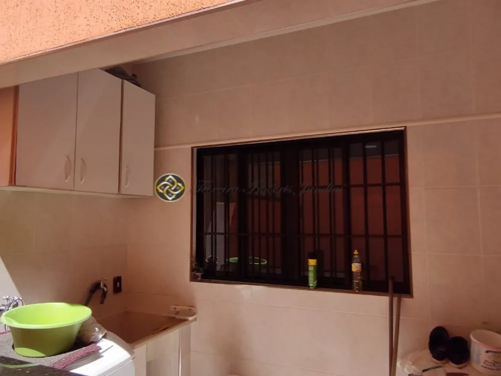 Casa, 3 quartos, 177 m² - Foto 12