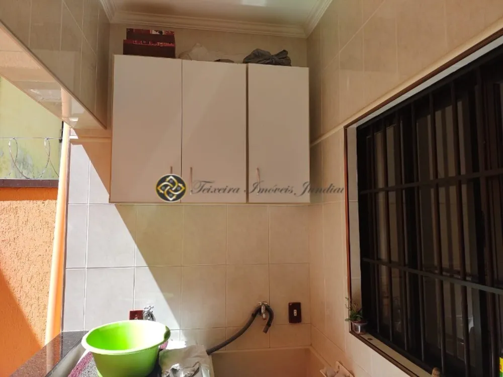Casa, 3 quartos, 177 m² - Foto 13