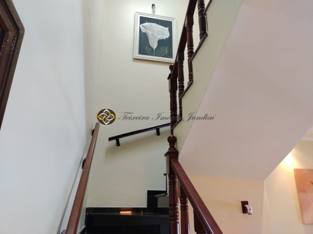 Casa, 3 quartos, 177 m² - Foto 3