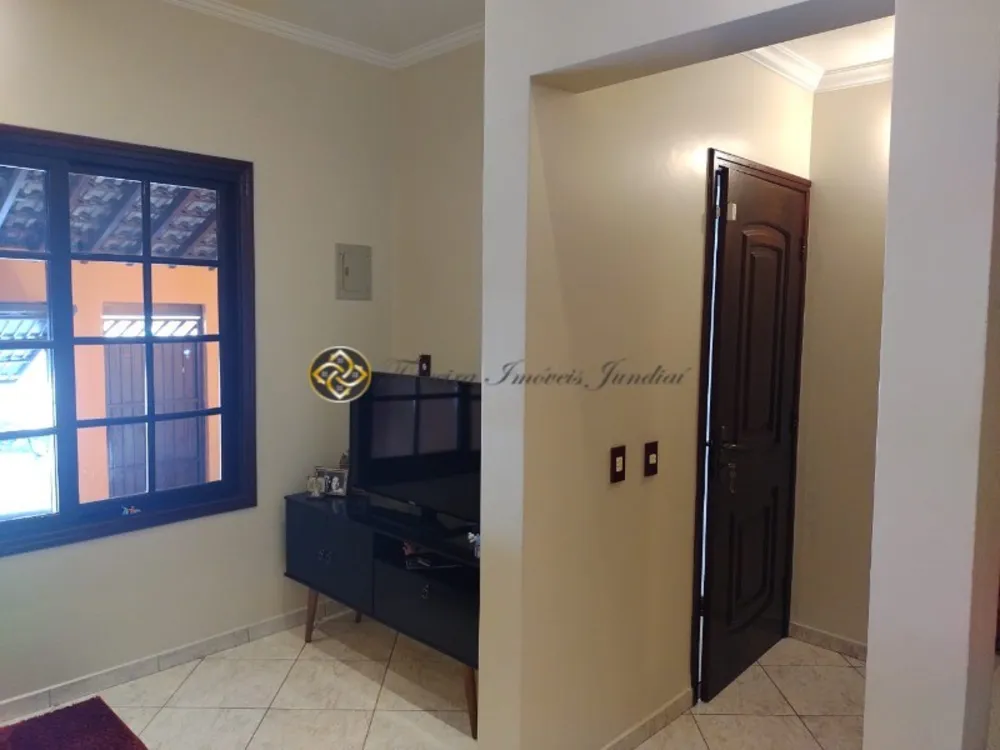 Casa, 3 quartos, 177 m² - Foto 3