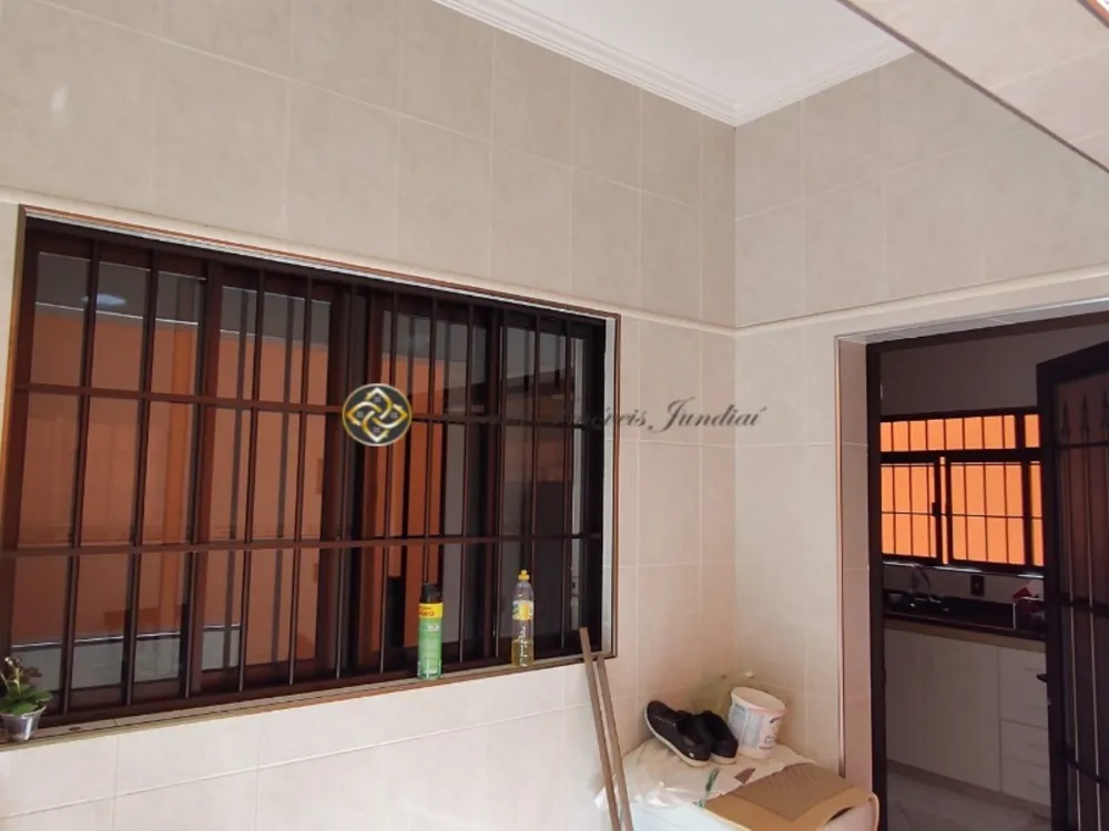 Casa, 3 quartos, 177 m² - Foto 14