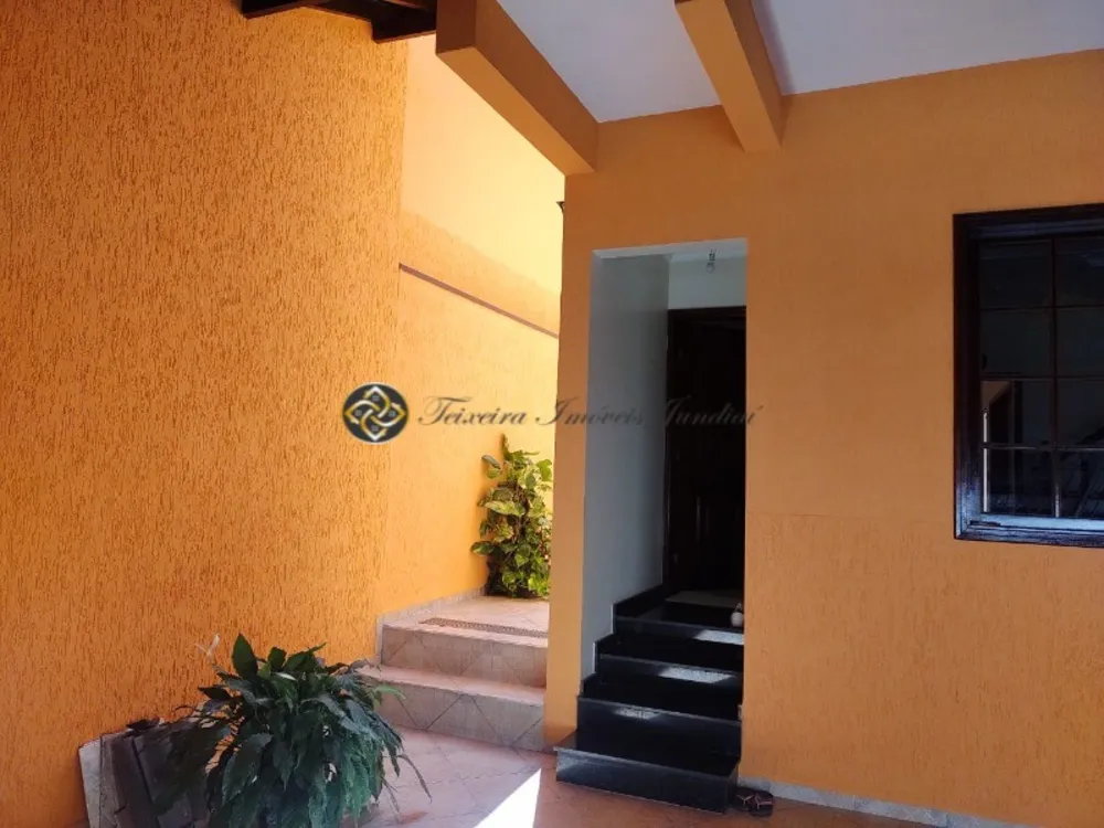 Casa, 3 quartos, 177 m² - Foto 18