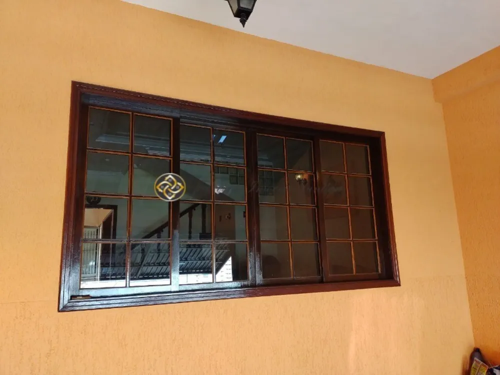 Casa, 3 quartos, 177 m² - Foto 15