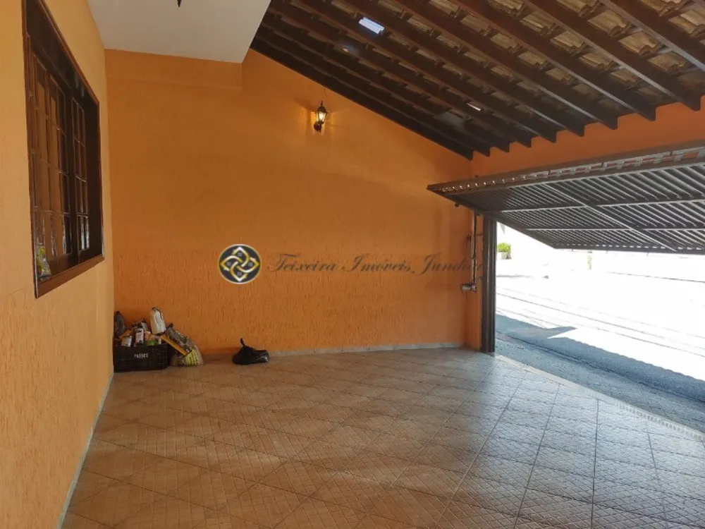 Casa, 3 quartos, 177 m² - Foto 20