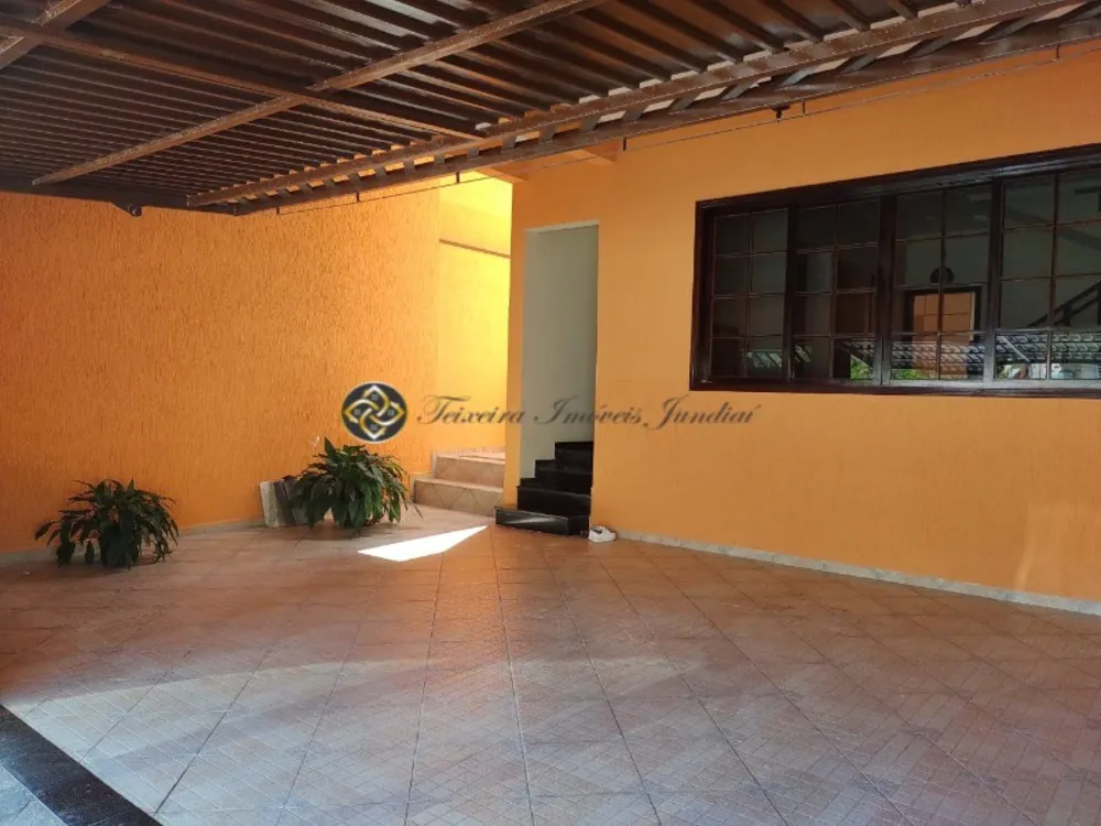 Casa, 3 quartos, 177 m² - Foto 17