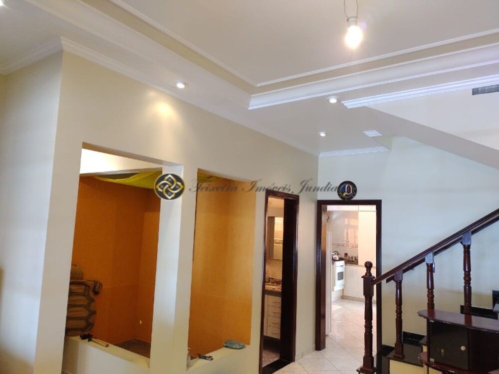 Casa, 3 quartos, 177 m² - Foto 2