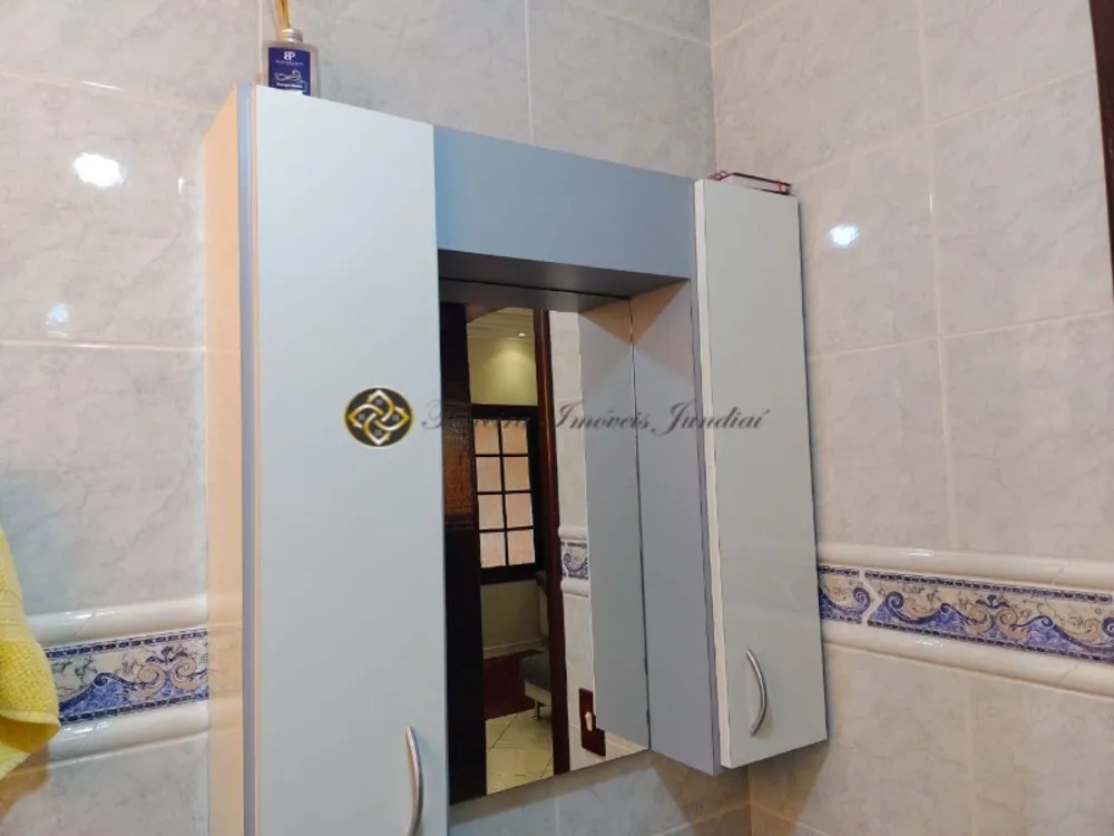 Casa, 3 quartos, 177 m² - Foto 10