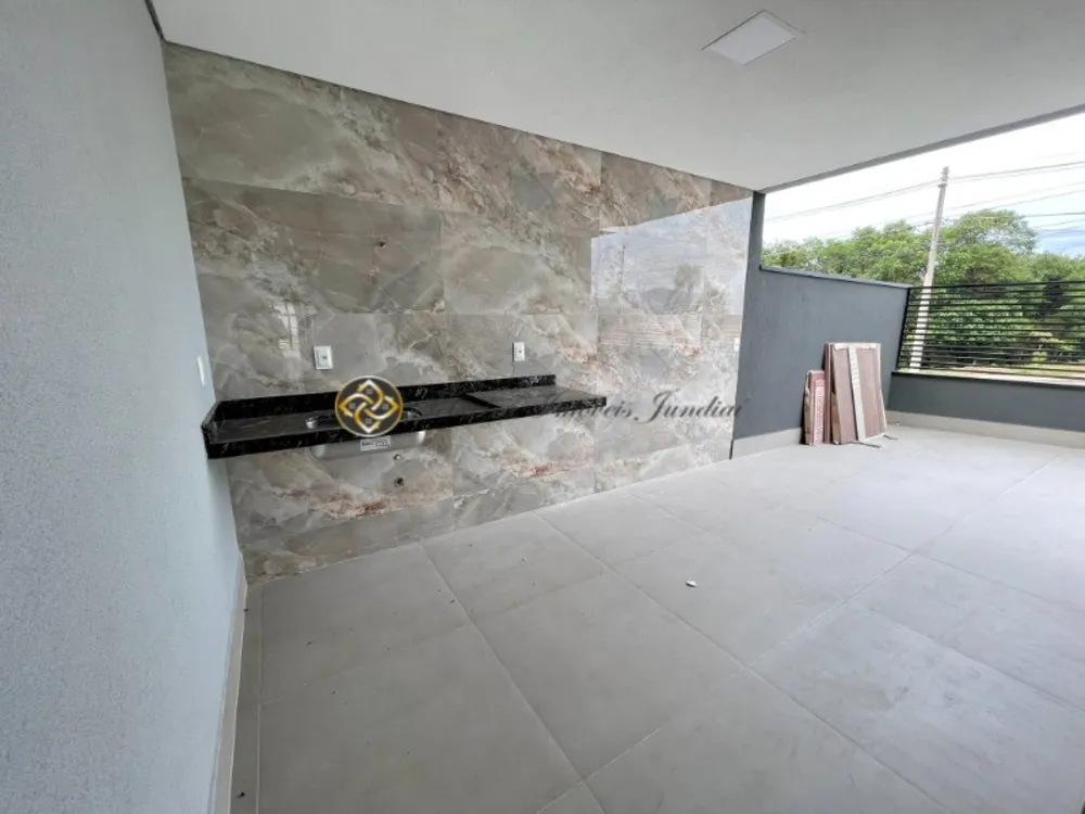 Casa, 3 quartos, 193 m² - Foto 13