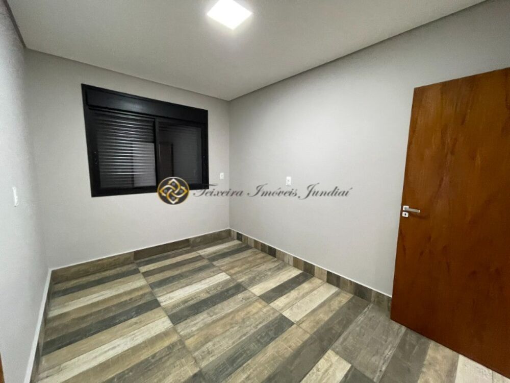 Casa, 3 quartos, 193 m² - Foto 4