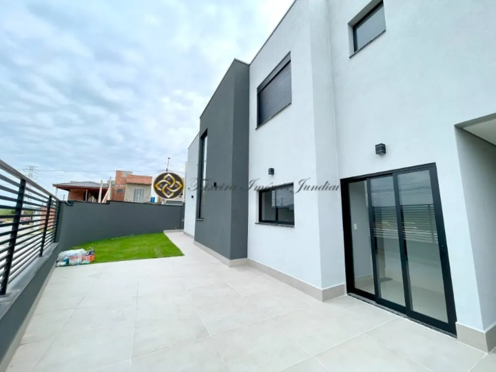 Casa, 3 quartos, 193 m² - Foto 15