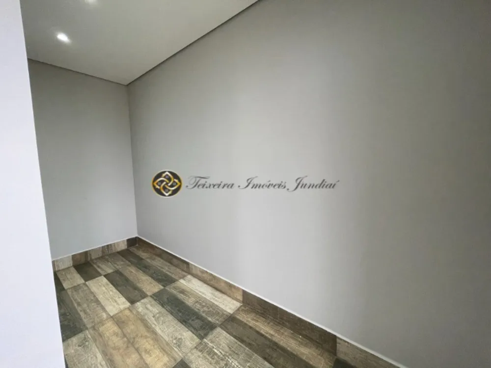Casa, 3 quartos, 193 m² - Foto 12