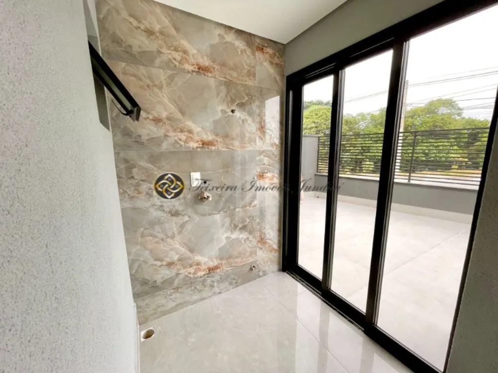 Casa, 3 quartos, 193 m² - Foto 7