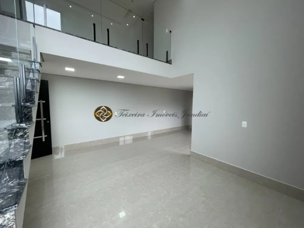 Casa, 3 quartos, 193 m² - Foto 2