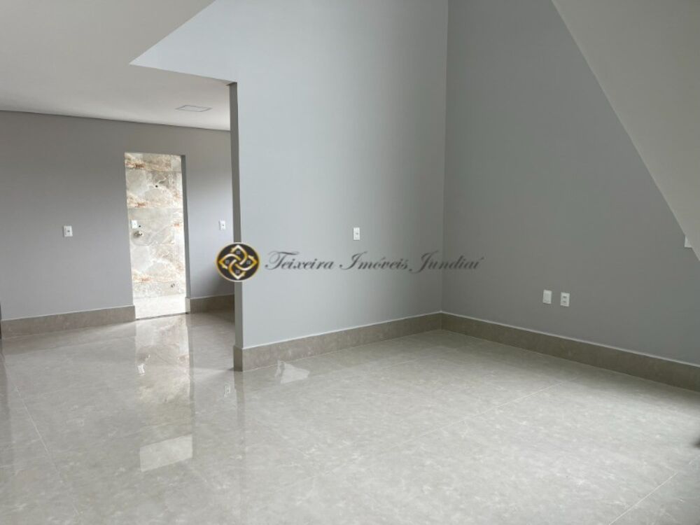 Casa, 3 quartos, 193 m² - Foto 3