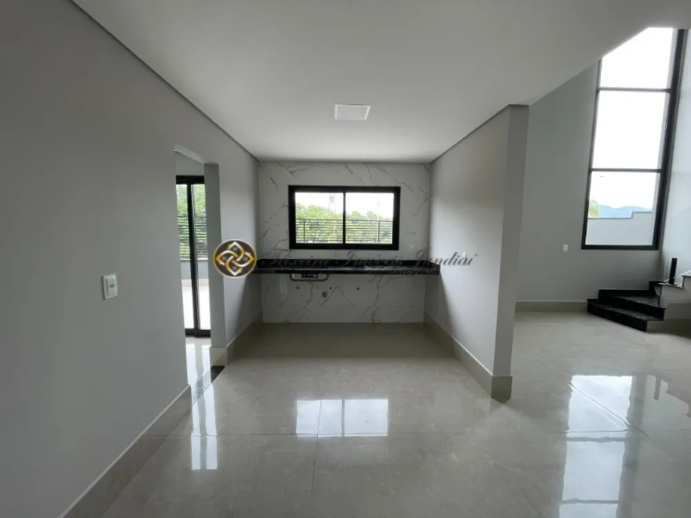 Casa, 3 quartos, 193 m² - Foto 4