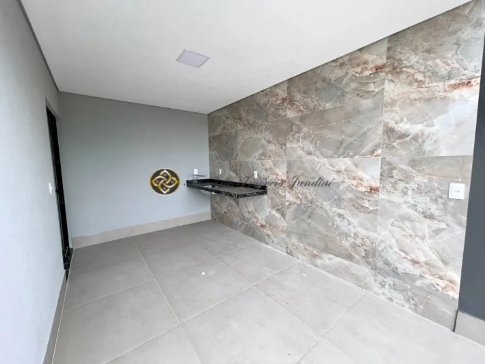 Casa, 3 quartos, 193 m² - Foto 14