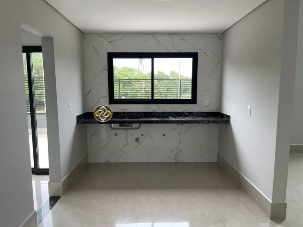 Casa, 3 quartos, 193 m² - Foto 5