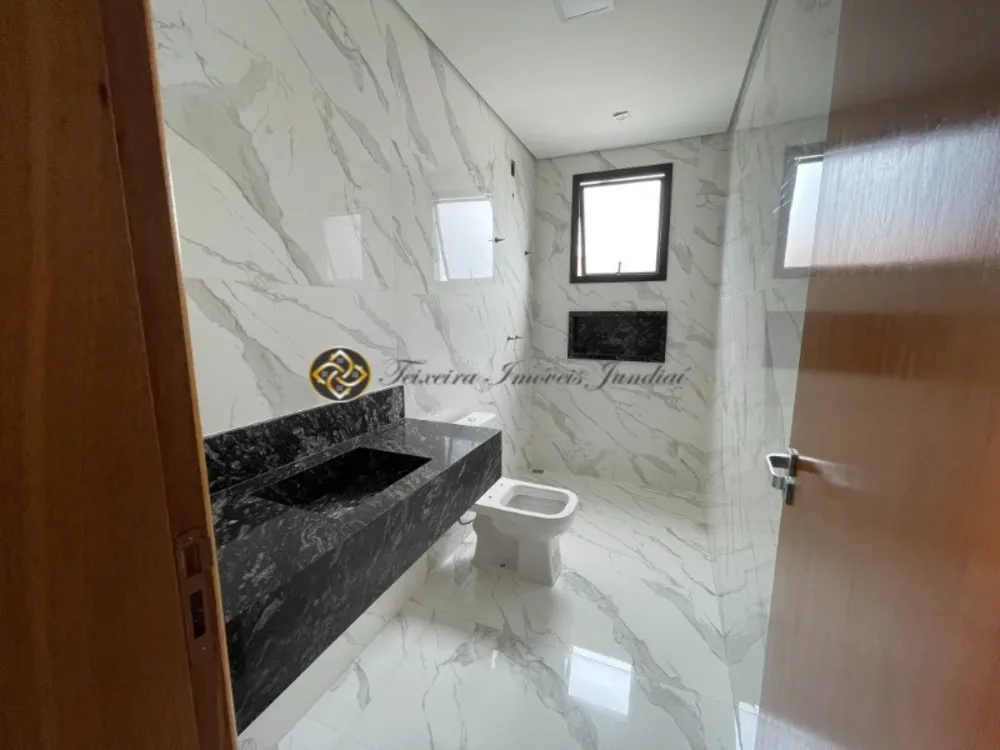 Casa, 3 quartos, 193 m² - Foto 11
